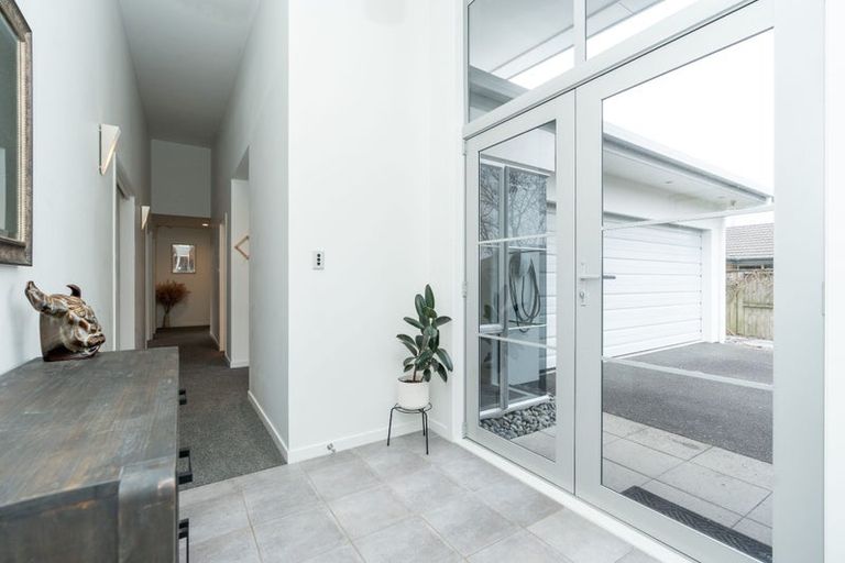 Photo of property in 9 Ravenscourt Place, Huntington, Hamilton, 3210