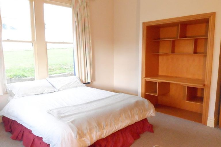 Photo of property in 32 Fea Street, Dalmore, Dunedin, 9010