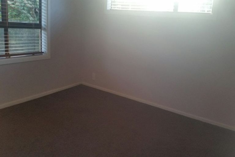 Photo of property in 1/31 Halver Road, Hillpark, Auckland, 2102