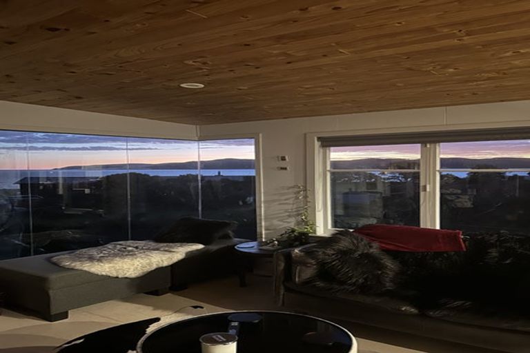 Photo of property in 29 Koutu Point Road, Opononi, Kaikohe, 0473