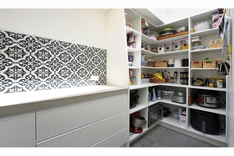 Photo of property in 191 Edens Road, Hope, Richmond, 7081