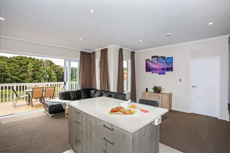 Photo of property in 11 Muirhill Place, Pokeno, 2402