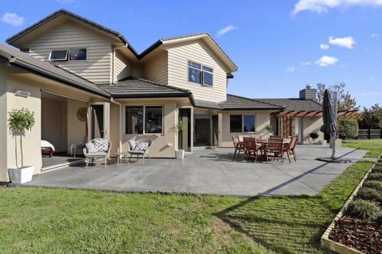 Photo of property in 20c Redbrook Drive, Taupiri, 3791