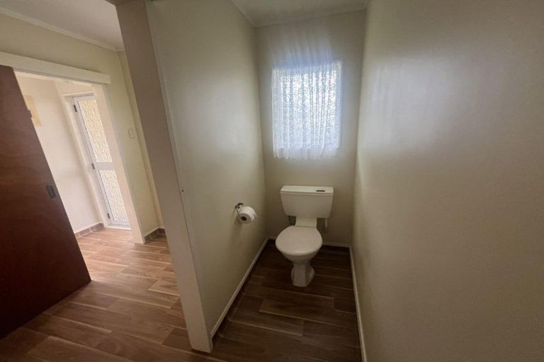 Photo of property in 56b Smithfield Road, Tawhero, Whanganui, 4501