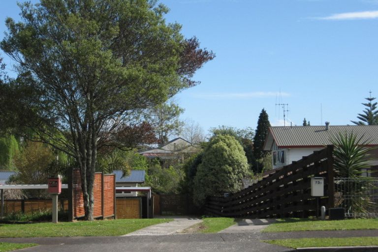 Photo of property in 73a Esmeralda Street, Welcome Bay, Tauranga, 3112