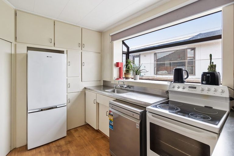 Photo of property in 26 Wilson Street, Seaview, Timaru, 7910