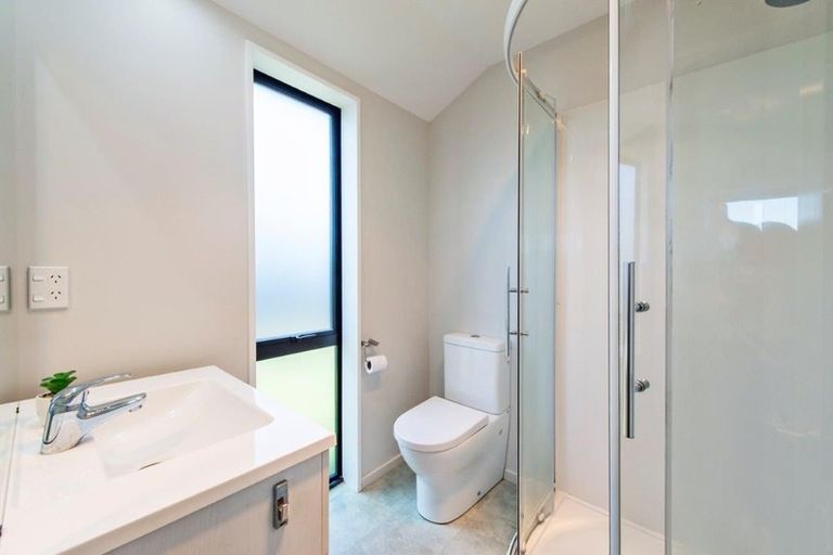 Photo of property in 57 Clausen Avenue, Leeston, 7632