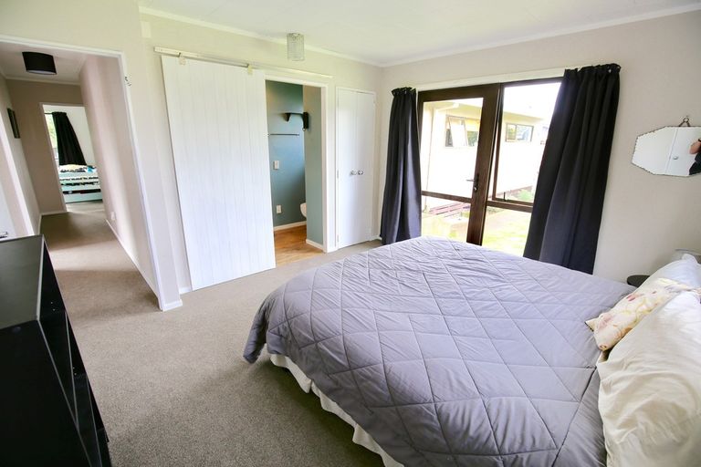 Photo of property in 151 Totara Drive, Pukete, Hamilton, 3200