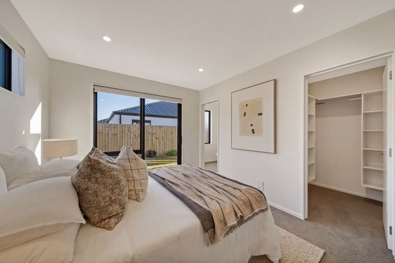 Photo of property in 5 Llew Summers Street, Belfast, Christchurch, 8051