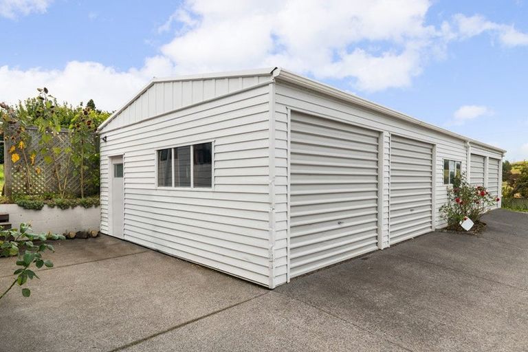 Photo of property in 75 Totara Valley Road, Thames, 3578