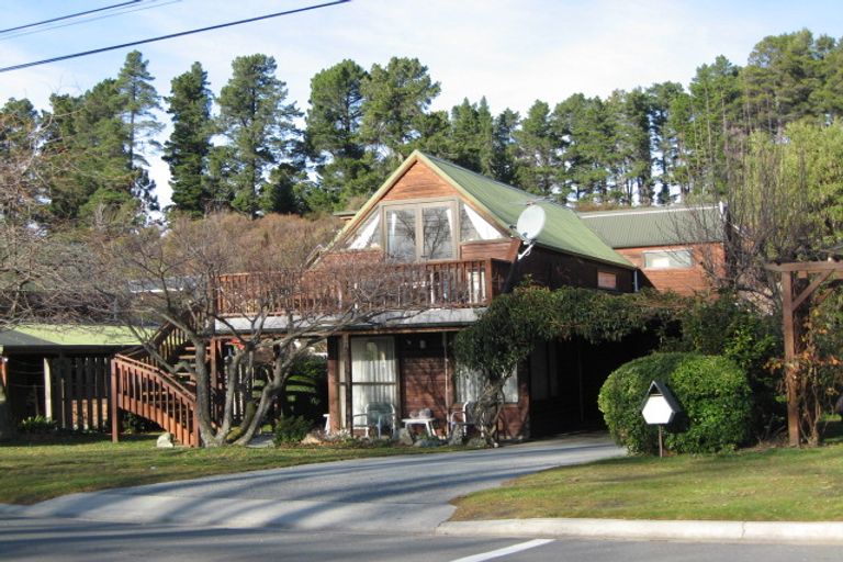 Photo of property in 44 Tenby Street, Wanaka, 9305