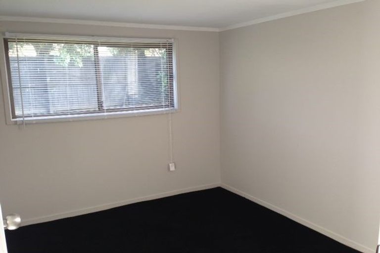 Photo of property in 46 Aarts Avenue, Manurewa, Auckland, 2102