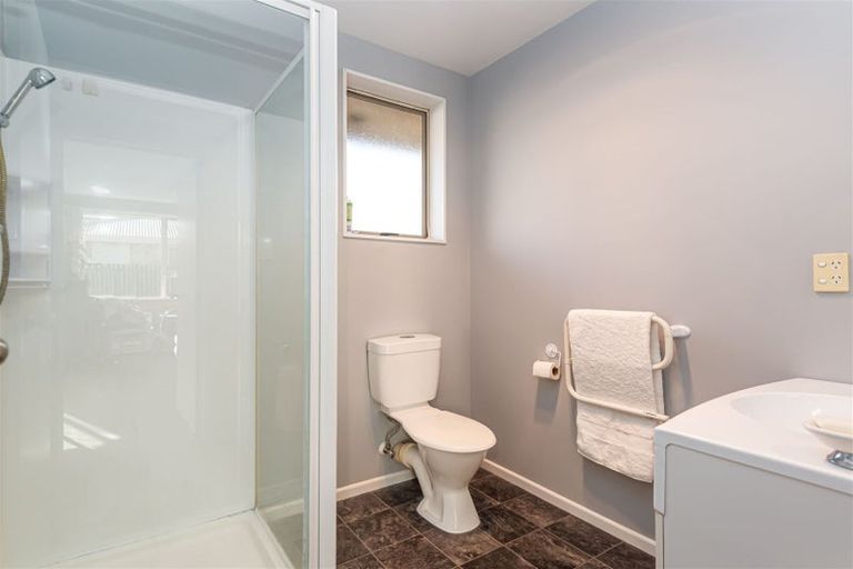 Photo of property in 15 Charlotte Lane, Woolston, Christchurch, 8062