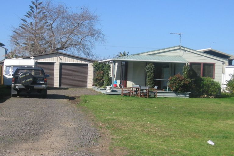 Photo of property in 3 Parkland Place, Whitianga, 3510