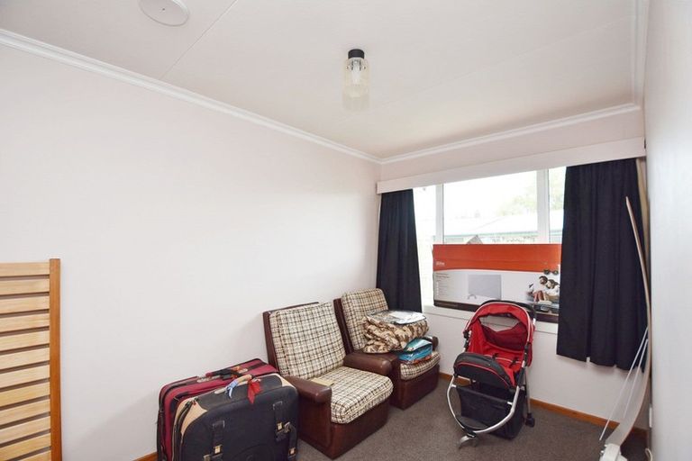 Photo of property in 8/195 Pomona Street, Strathern, Invercargill, 9812