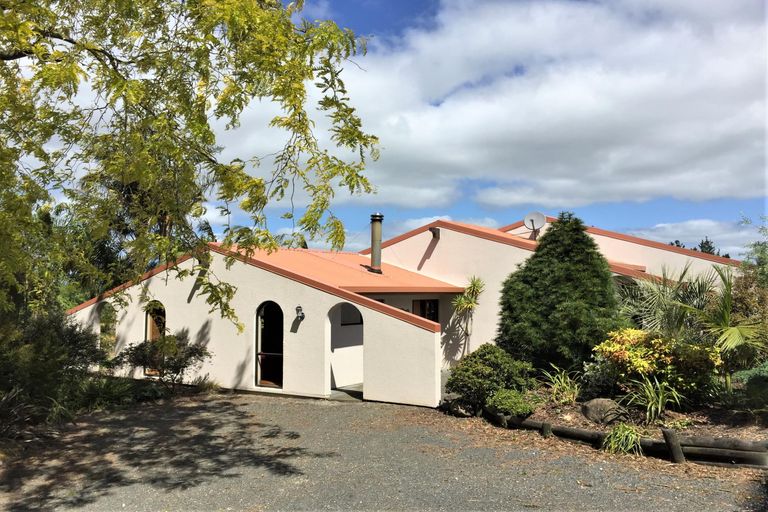 Photo of property in 71 Sandys Road, Waipapa, Kerikeri, 0295