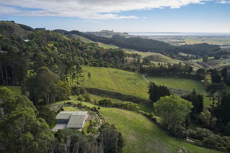 Photo of property in 509 Te Puke Quarry Road, Papamoa, Te Puke, 3183