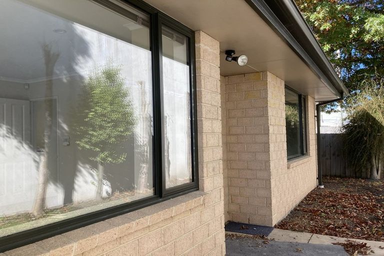 Photo of property in 224c Hills Road, Mairehau, Christchurch, 8013