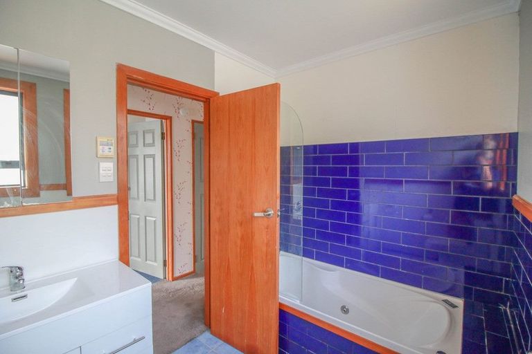 Photo of property in 208 Lagan Street, Bluff, 9814