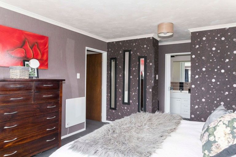 Photo of property in 4 Guinane Street, Dannevirke, 4930