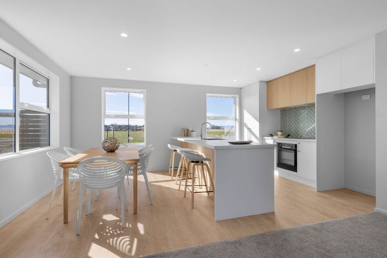 Photo of property in 56 Marcoola Drive, Rolleston, 7614