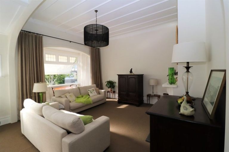 Photo of property in 200 Hape Road, Thames, 3500