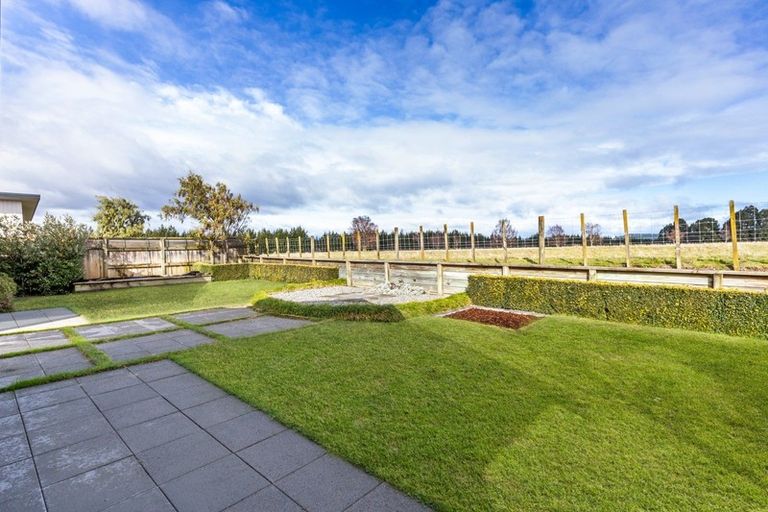 Photo of property in 27 Jarden Mile, Nukuhau, Taupo, 3330