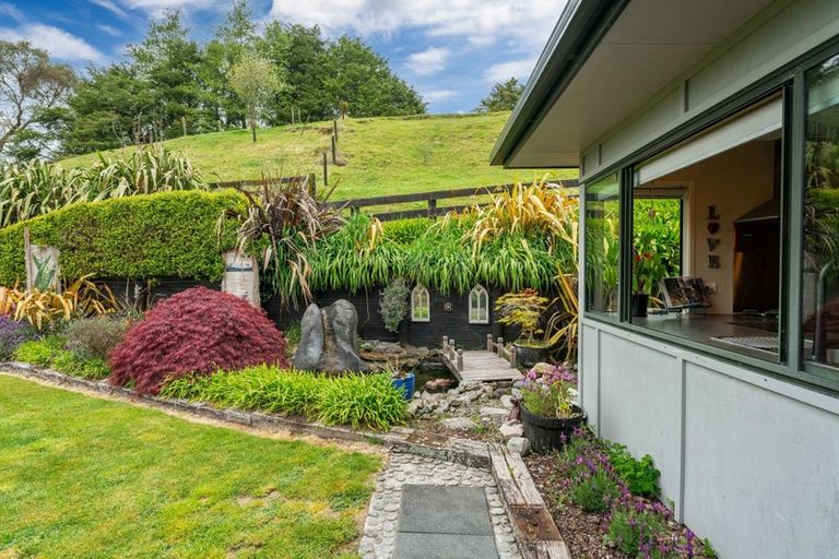 Photo of property in 1069 Poihipi Road, Oruanui, Taupo, 3377