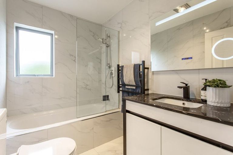 Photo of property in 29a Glendon Avenue, Avondale, Auckland, 1026