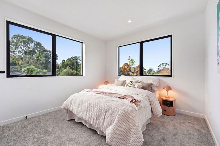 Photo of property in 14d Gerontius Glade, Torbay, 0630