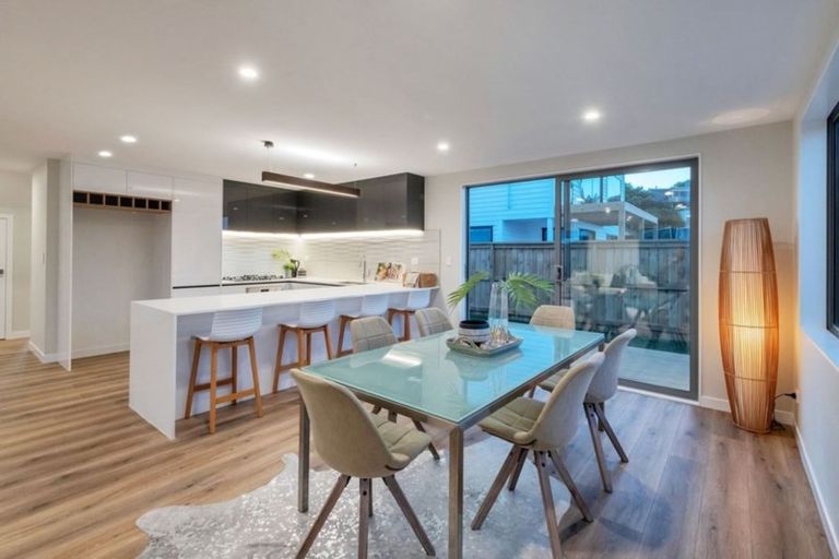 Photo of property in 5 Manawanui Way, Orewa, 0931