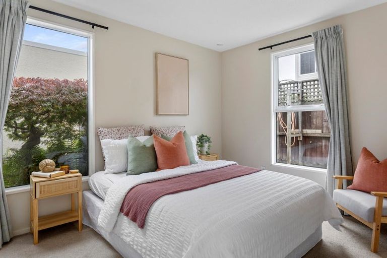 Photo of property in 5 Priorsford Court, Avonhead, Christchurch, 8042