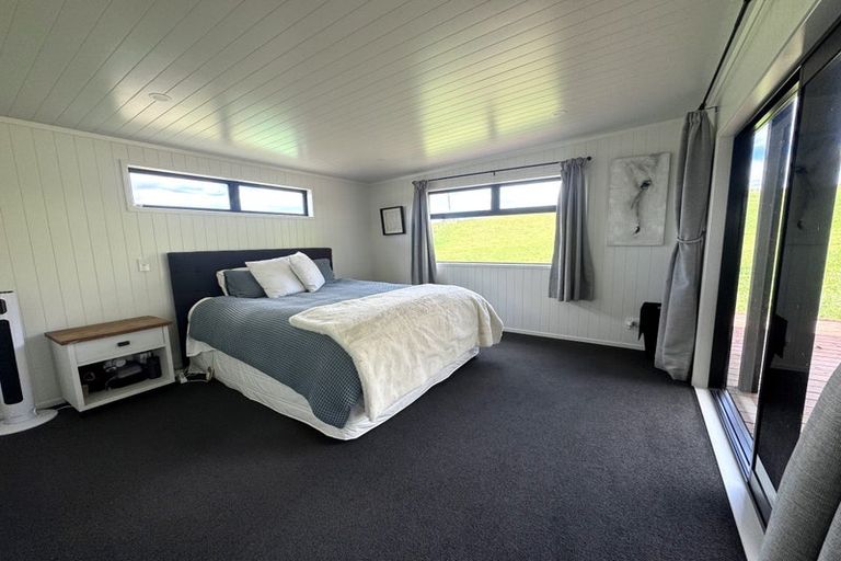 Photo of property in 83 Gelling Road, Ararimu, Papakura, 2583