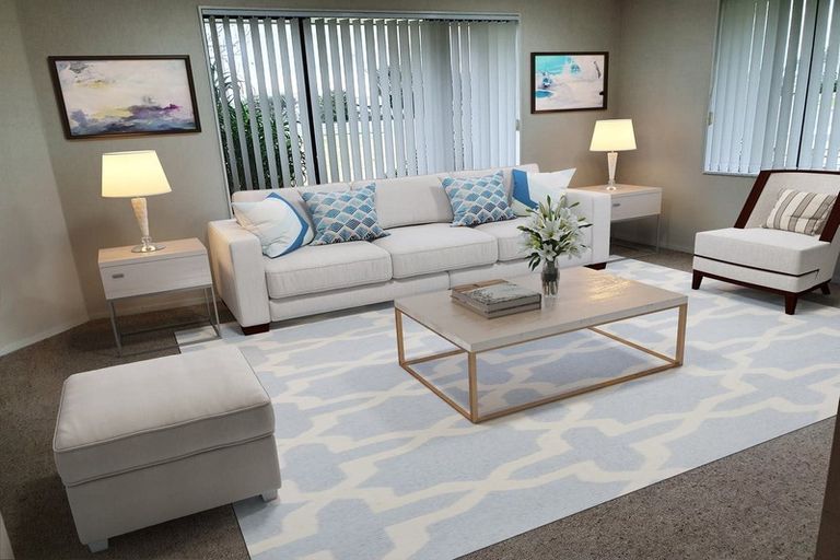 Photo of property in 34 Waerenga Road, Te Kauwhata, 3710