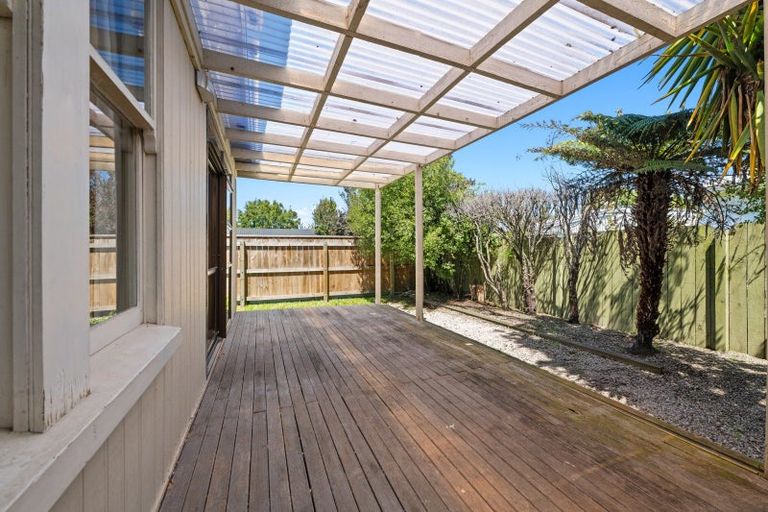 Photo of property in 42 South Street, Blenheim, 7201