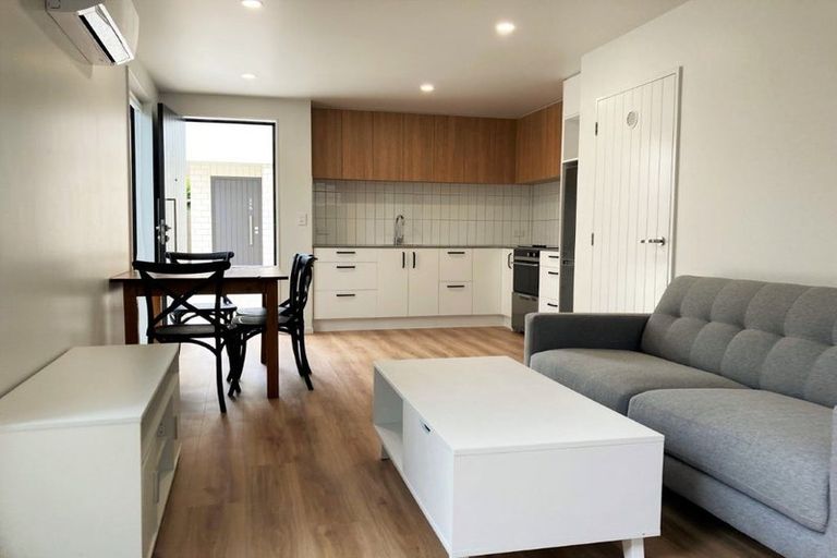 Photo of property in 29b Playfair Street, Caversham, Dunedin, 9012