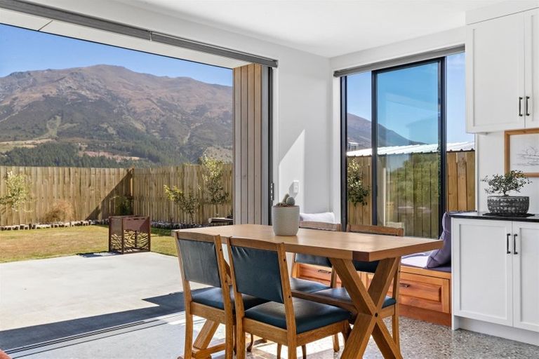 Photo of property in 13 Isthmus Place, Lake Hawea, Wanaka, 9382