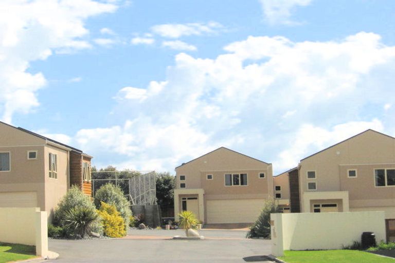 Photo of property in 19 Brodie Place, Bethlehem, Tauranga, 3110