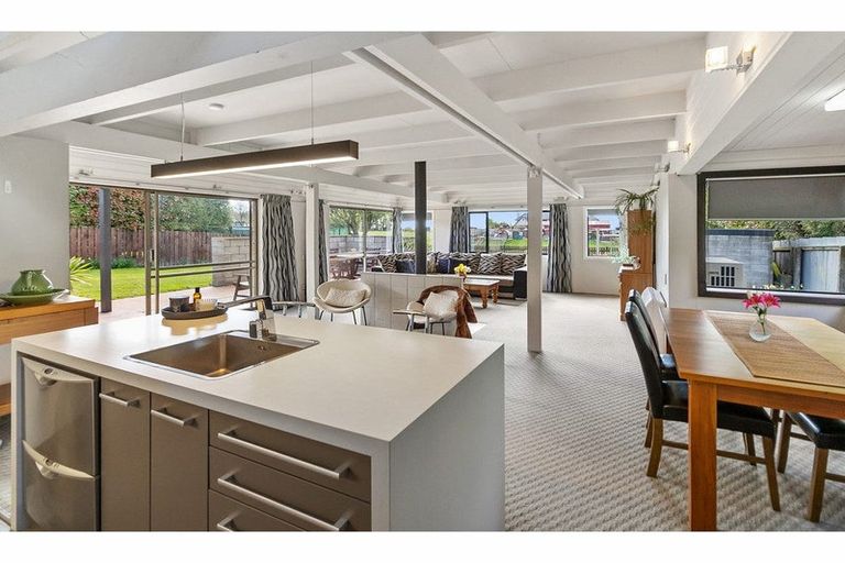 Photo of property in 85 Poplar Street, Gleniti, Timaru, 7910