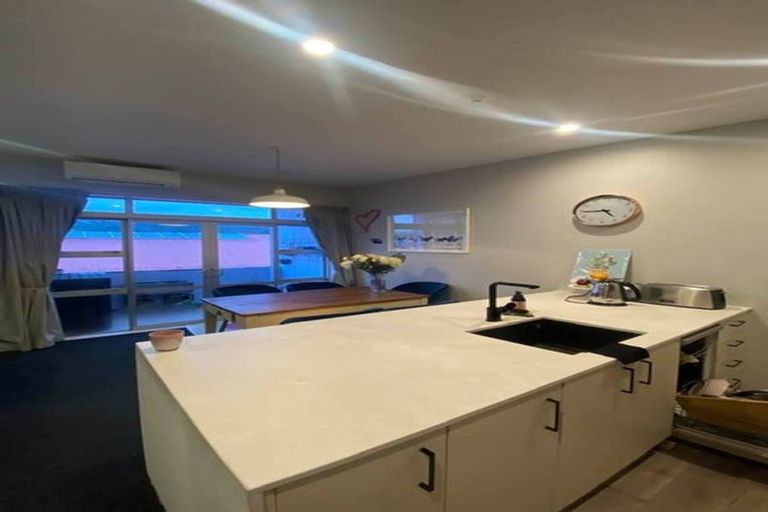 Photo of property in 5/42 Constable Street, Newtown, Wellington, 6021