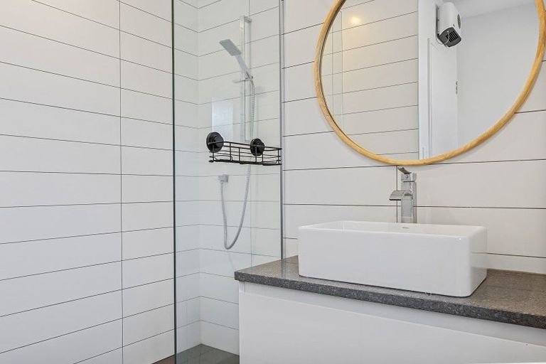 Photo of property in 16 Cockle Lane, Waimairi Beach, Christchurch, 8083