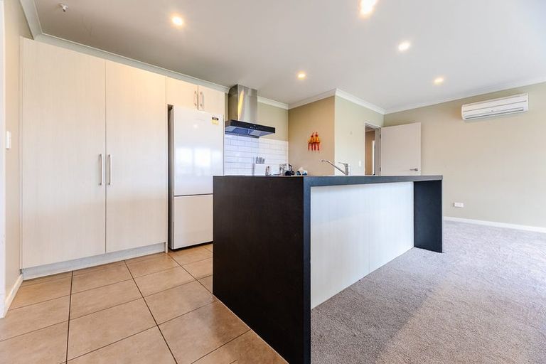 Photo of property in 10 Tamihana Street, Otaki, 5512