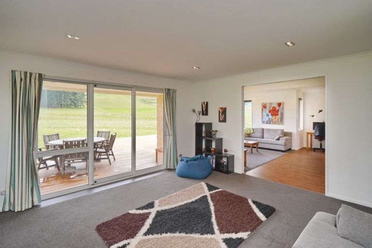 Photo of property in 330 Catherwoods Road, Cust, Rangiora, 7471