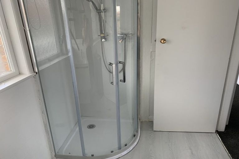 Photo of property in 1370 Victoria Street, Beerescourt, Hamilton, 3200