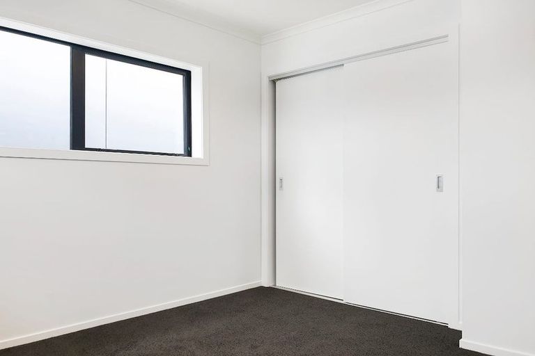 Photo of property in 12/1 Vialou Street, Hamilton Central, Hamilton, 3204