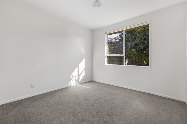 Photo of property in 31a Antimony Crescent, Cromwell, 9310