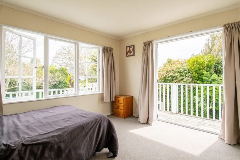 Photo of property in 460 High Street, Motueka, 7120