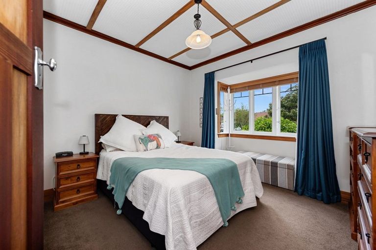 Photo of property in 9 Bretton Terrace, Hillcrest, Hamilton, 3216