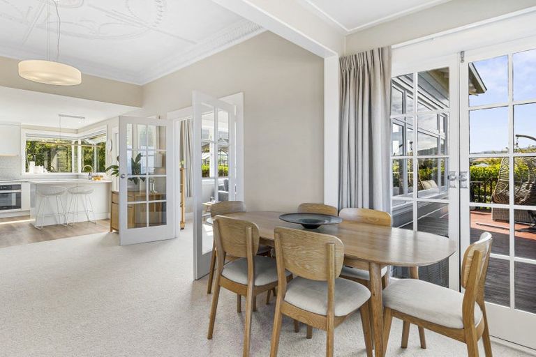 Photo of property in 114 Lynn Street, Wakari, Dunedin, 9010