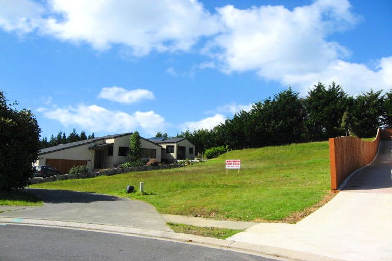 Photo of property in 34 Javelin Close, Gulf Harbour, Whangaparaoa, 0930
